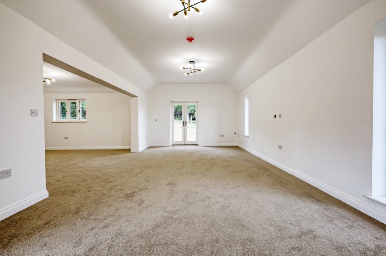 Images for Shalford, Essex, Braintree