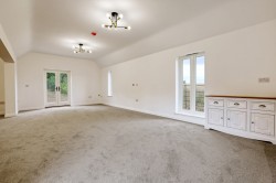 Images for Shalford, Essex, Braintree