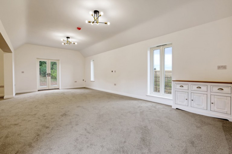 Images for Shalford, Essex, Braintree