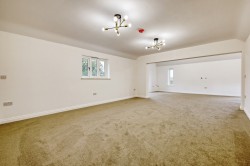 Images for Shalford, Essex, Braintree