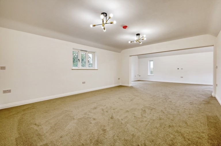 Images for Shalford, Essex, Braintree