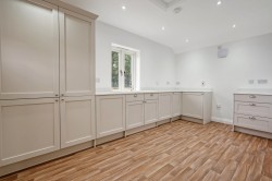Images for Shalford, Essex, Braintree