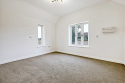 Images for Shalford, Essex, Braintree