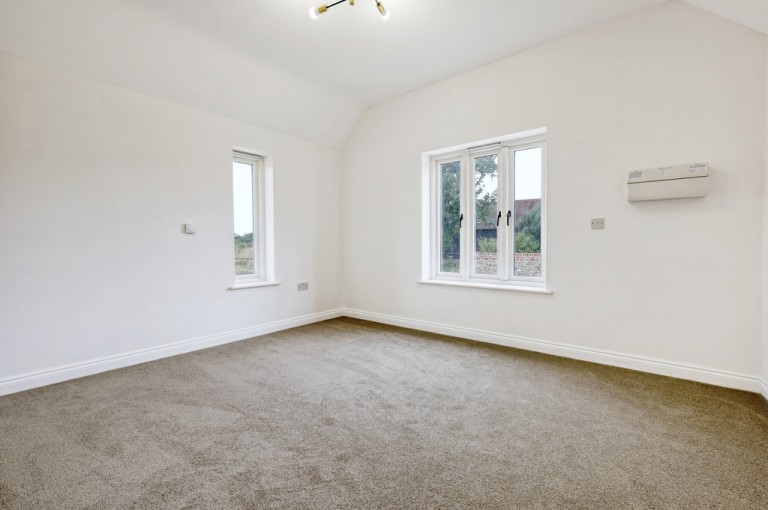 Images for Shalford, Essex, Braintree