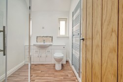 Images for Shalford, Essex, Braintree