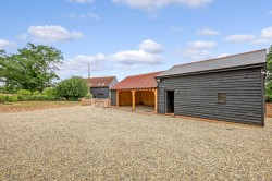 Images for Shalford, Essex, Braintree