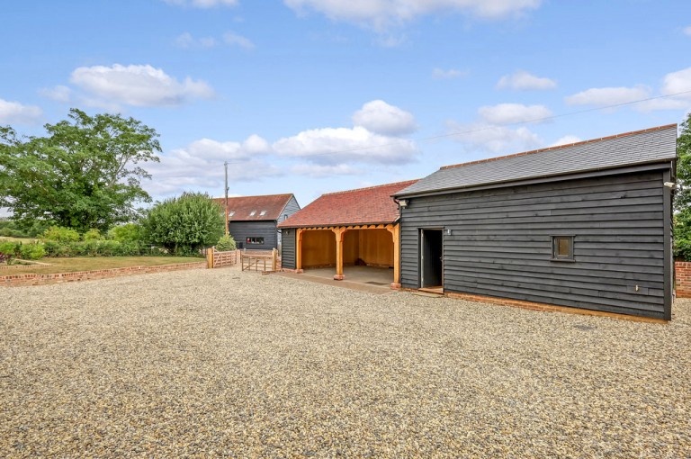 Images for Shalford, Essex, Braintree