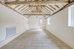 Images for Shalford, Essex, Braintree