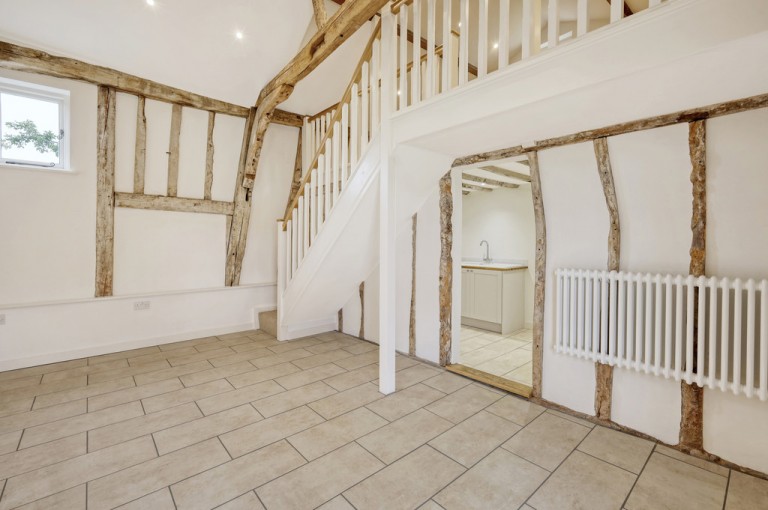 Images for Shalford, Essex, Braintree