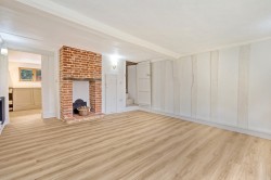 Images for Shalford, Essex, Braintree