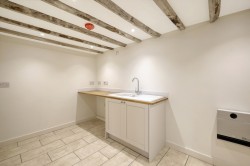 Images for Shalford, Essex, Braintree