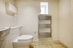 Images for Shalford, Essex, Braintree