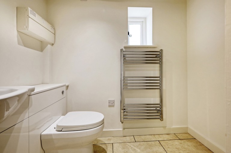 Images for Shalford, Essex, Braintree