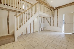 Images for Shalford, Essex, Braintree