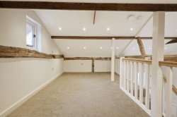 Images for Shalford, Essex, Braintree