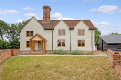 Images for Shalford, Essex, Braintree