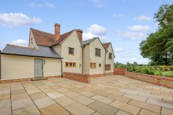 Images for Shalford, Essex, Braintree
