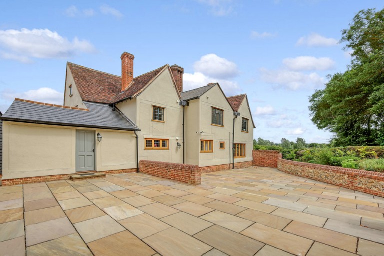 Images for Shalford, Essex, Braintree