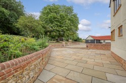Images for Shalford, Essex, Braintree