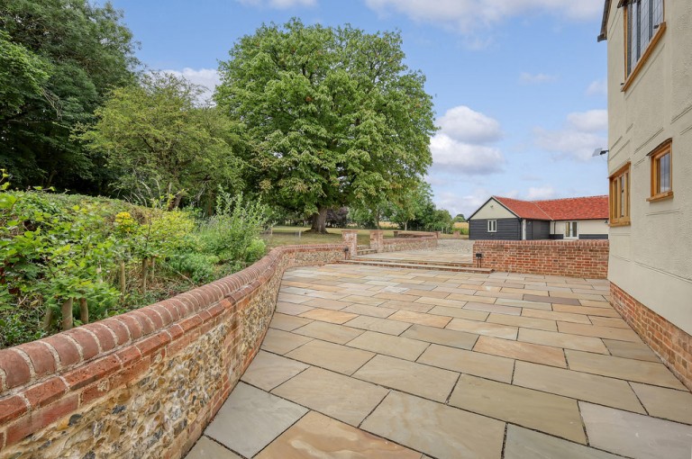 Images for Shalford, Essex, Braintree