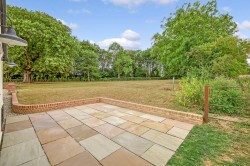 Images for Shalford, Essex, Braintree