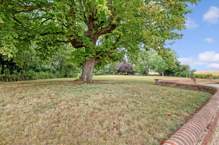 Images for Shalford, Essex, Braintree