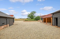 Images for Shalford, Essex, Braintree