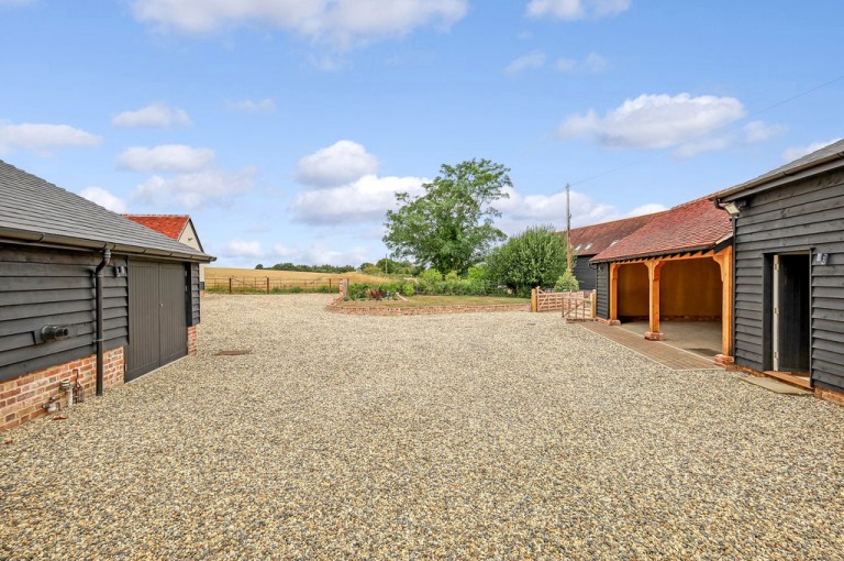 Images for Shalford, Essex, Braintree
