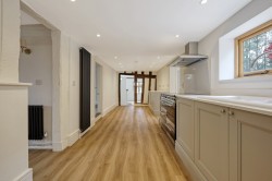 Images for Shalford, Essex, Braintree
