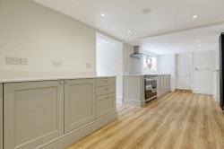 Images for Shalford, Essex, Braintree