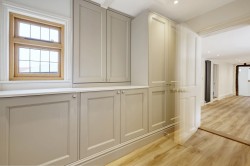 Images for Shalford, Essex, Braintree
