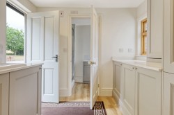 Images for Shalford, Essex, Braintree