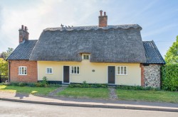 Images for Nr Bury St Edmunds, Thetford