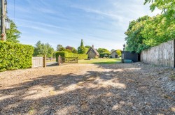 Images for Nr Bury St Edmunds, Thetford