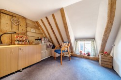 Images for Nr Bury St Edmunds, Thetford
