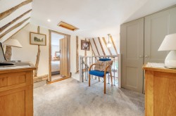 Images for Nr Bury St Edmunds, Thetford