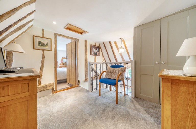 Images for Nr Bury St Edmunds, Thetford