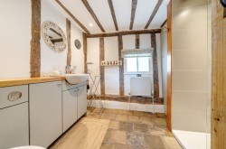 Images for Nr Bury St Edmunds, Thetford