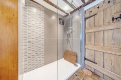 Images for Nr Bury St Edmunds, Thetford