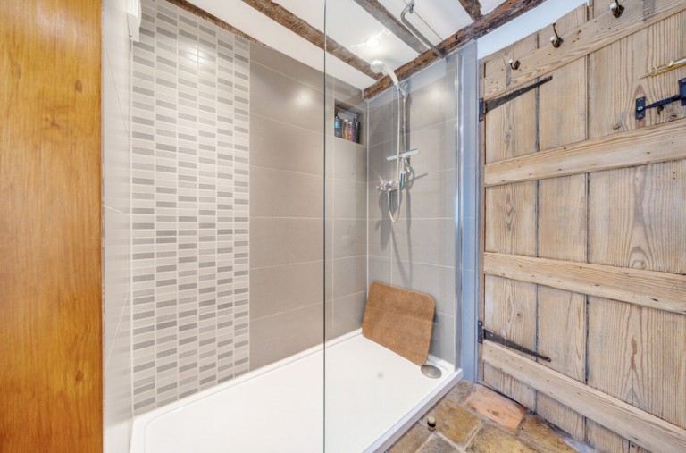 Images for Nr Bury St Edmunds, Thetford