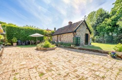 Images for Nr Bury St Edmunds, Thetford