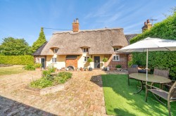 Images for Nr Bury St Edmunds, Thetford
