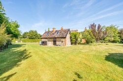 Images for Nr Bury St Edmunds, Thetford