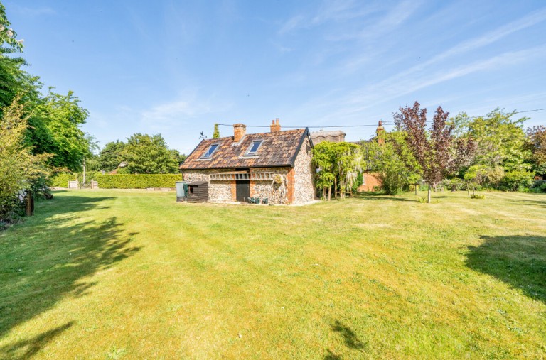 Images for Nr Bury St Edmunds, Thetford