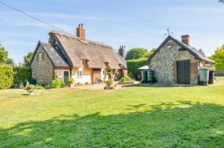 Images for Nr Bury St Edmunds, Thetford
