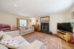 Images for Nr Bury St Edmunds, Thetford