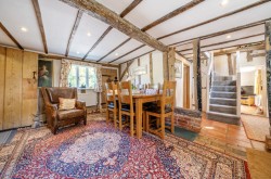 Images for Nr Bury St Edmunds, Thetford