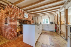 Images for Nr Bury St Edmunds, Thetford