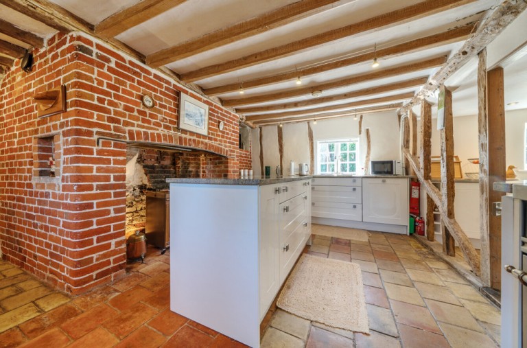 Images for Nr Bury St Edmunds, Thetford