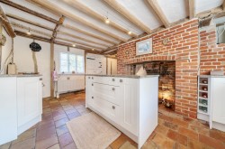 Images for Nr Bury St Edmunds, Thetford